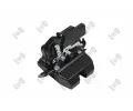 LORO Zmek vklopnch zadnch dve LOR 132-019-005, 132-019-005