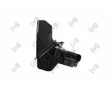 LORO Zmek vklopnch zadnch dve LOR 132-019-005, 132-019-005