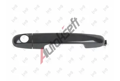 LORO Rukojeť dveří LOR 132-019-008, 132-019-008 LORO Rukojeť dveří LOR 132-019-008, 132-019-008