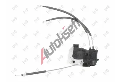 LORO Zmek dve LOR 132-019-013, 132-019-013