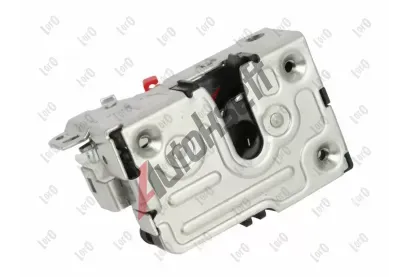 LORO Zámek dveří LOR 132-022-001, 132-022-001 LORO Zámek dveří LOR 132-022-001, 132-022-001