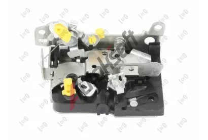 LORO Zmek dve LOR 132-022-002, 132-022-002