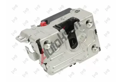 LORO Zmek dve LOR 132-022-003, 132-022-003