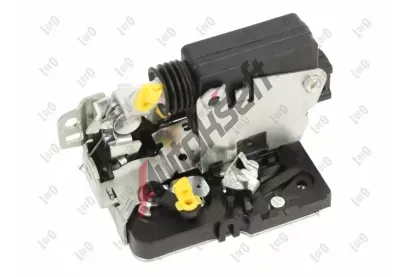 LORO Zmek dve LOR 132-022-004, 132-022-004