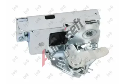 LORO Zmek dve LOR 132-022-005, 132-022-005