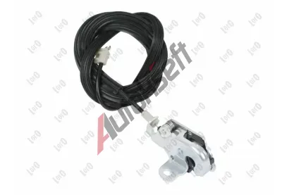 LORO Z�mek dve�� LOR 132-022-008, 132-022-008