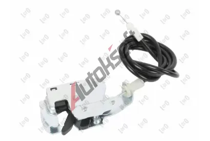 LORO Zmek vklopnch zadnch dve LOR 132-022-010, 132-022-010