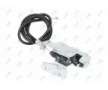LORO Zmek vklopnch zadnch dve LOR 132-022-010, 132-022-010