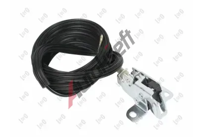 LORO Zmek vklopnch zadnch dve LOR 132-022-011, 132-022-011