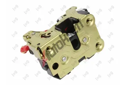 LORO Zmek dve LOR 132-022-014, 132-022-014