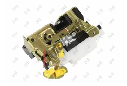 LORO Zmek dve LOR 132-022-015, 132-022-015