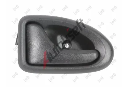 LORO Dven madlo - vnitn vbava LOR 132-022-016, 132-022-016