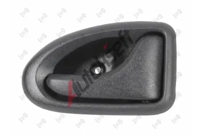 LORO Dven madlo - vnitn vbava LOR 132-022-017, 132-022-017