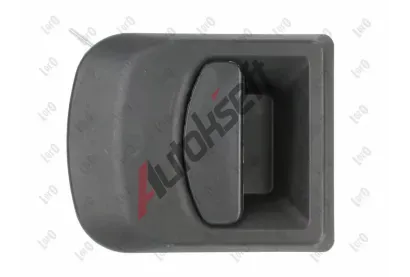 LORO Rukoje dve LOR 132-022-018, 132-022-018