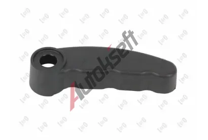 LORO Dven madlo - vnitn vbava LOR 132-022-020, 132-022-020