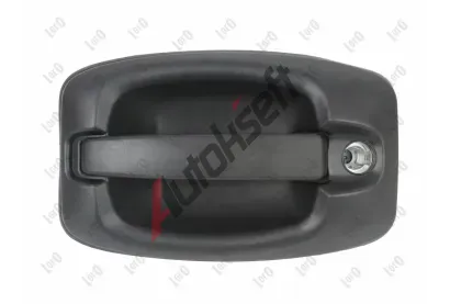 LORO Rukoje dve LOR 132-022-021, 132-022-021