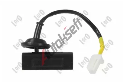 LORO Spna, oteven zadnch dve LOR 132-024-001, 132-024-001