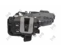 Zmek dve LORO ‐ LOR 132-027-001