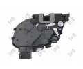 LORO Zmek dve LOR 132-027-001, 132-027-001