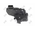 LORO Zmek dve LOR 132-027-001, 132-027-001