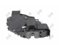 LORO Zmek dve LOR 132-027-001, 132-027-001