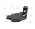LORO Zmek dve LOR 132-027-001, 132-027-001