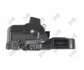 LORO Zmek dve LOR 132-027-001, 132-027-001