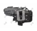 Zmek dve LORO ‐ LOR 132-027-002