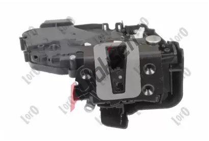 LORO Zmek dve LOR 132-027-002, 132-027-002