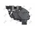 LORO Zmek dve LOR 132-027-002, 132-027-002