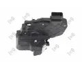 LORO Zmek dve LOR 132-027-002, 132-027-002