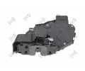 LORO Zmek dve LOR 132-027-002, 132-027-002