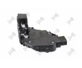 LORO Zmek dve LOR 132-027-002, 132-027-002