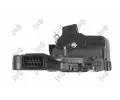 LORO Zmek dve LOR 132-027-002, 132-027-002