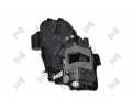 Zmek dve LORO ‐ LOR 132-027-003
