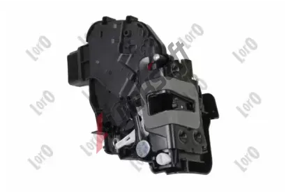 LORO Zmek dve LOR 132-027-003, 132-027-003