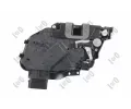 LORO Zmek dve LOR 132-027-003, 132-027-003