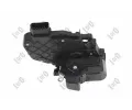 LORO Zmek dve LOR 132-027-003, 132-027-003