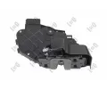 LORO Zmek dve LOR 132-027-003, 132-027-003