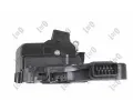 LORO Zmek dve LOR 132-027-003, 132-027-003
