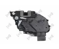 LORO Zmek dve LOR 132-027-004, 132-027-004