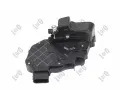 LORO Zmek dve LOR 132-027-004, 132-027-004