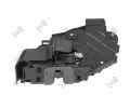 LORO Zmek dve LOR 132-027-004, 132-027-004
