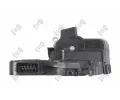 LORO Zmek dve LOR 132-027-004, 132-027-004
