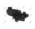Zmek dve LORO ‐ LOR 132-027-005