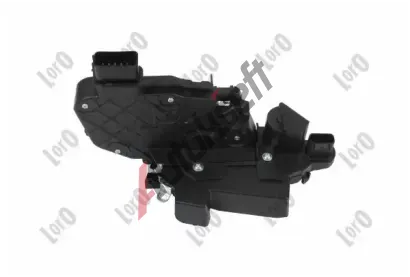 LORO Zmek dve LOR 132-027-005, 132-027-005