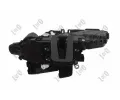 LORO Zmek dve LOR 132-027-005, 132-027-005
