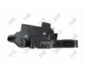 LORO Zmek dve LOR 132-027-005, 132-027-005