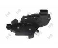 Zmek dve LORO ‐ LOR 132-027-006