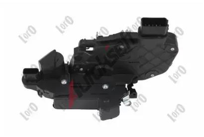 LORO Zmek dve LOR 132-027-006, 132-027-006
